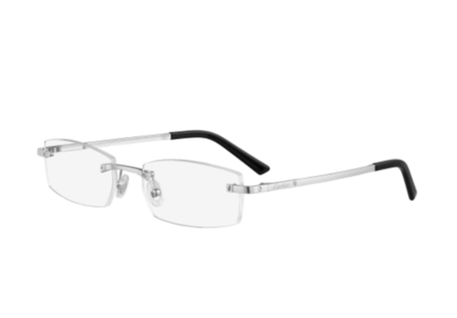 Cartier CT 0087O