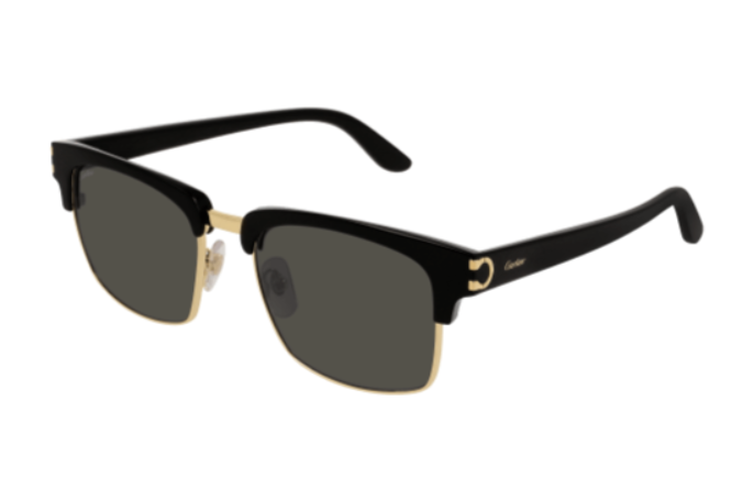 Cartier CT 0132S