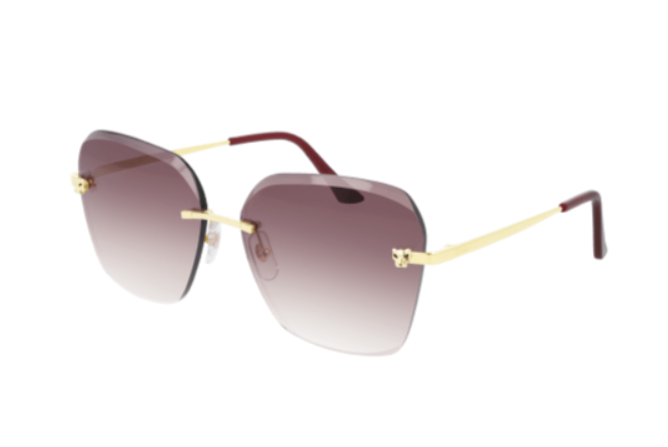 Cartier CT 0147S