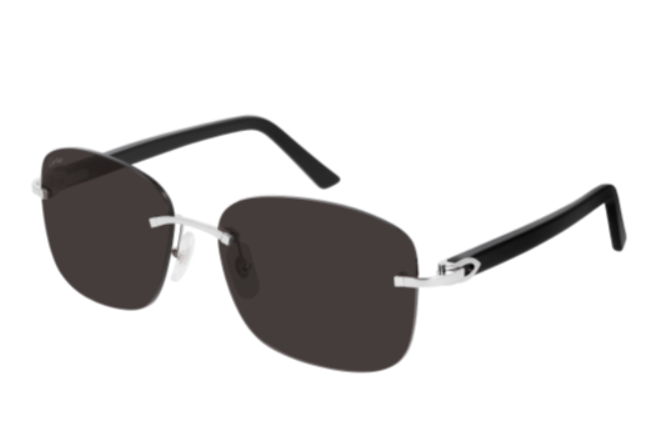 Cartier CT 0227S