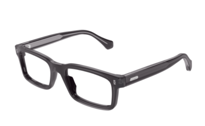 Cartier CT 0291O
