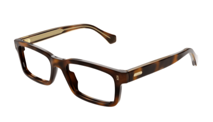 Cartier CT 0291O