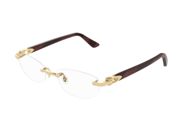 Cartier CT 0318O