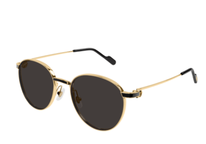 Cartier CT 0335S