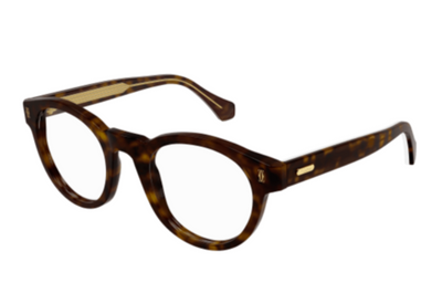 Cartier CT 0341O