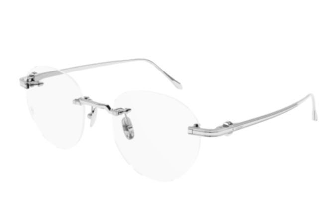 Cartier CT 0342O