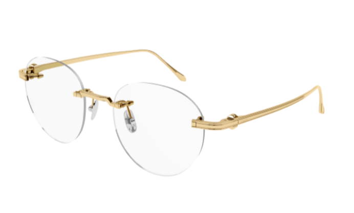 Cartier CT 0342O
