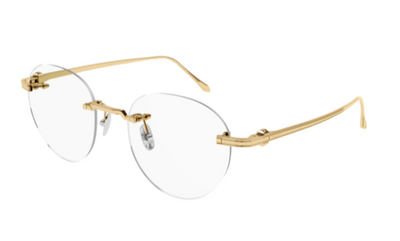 Cartier CT 0342O