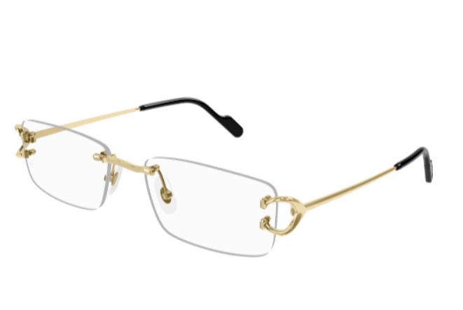 Cartier CT 0344O