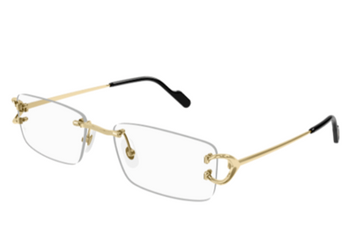 Cartier CT 0344O
