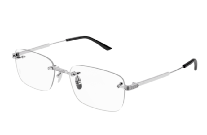 Cartier CT 0349O