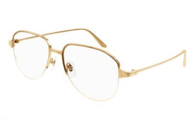 Cartier CT 0352O