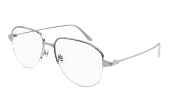 Cartier CT 0352O