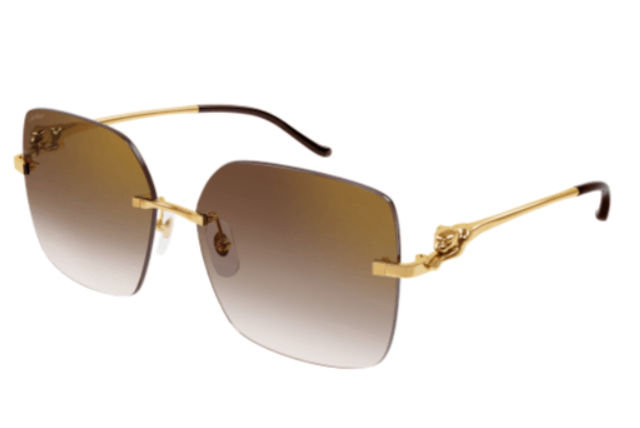 Cartier CT 0359S
