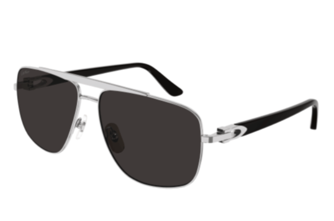 Cartier CT 0365S