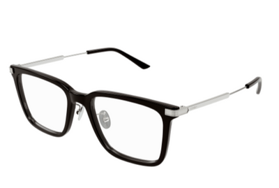 Cartier CT 0384O
