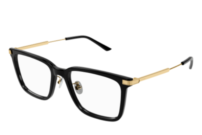 Cartier CT 0384O