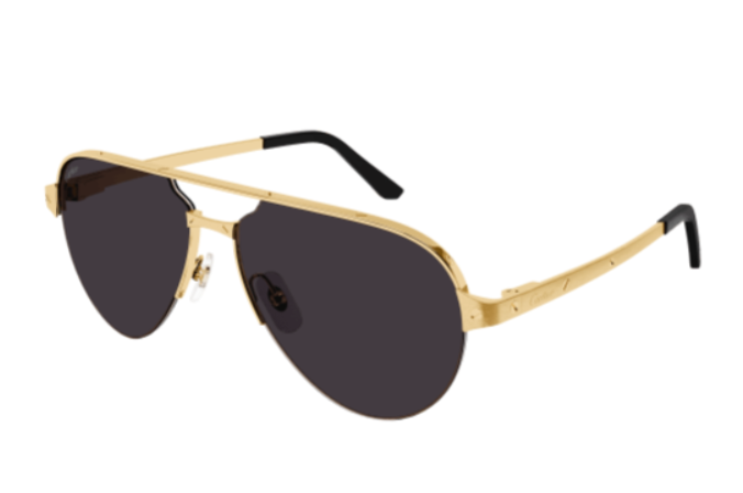 Cartier CT 0386S