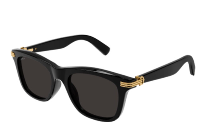 Cartier CT 0396S