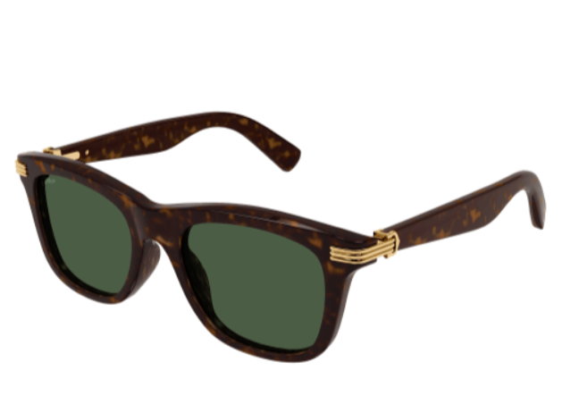 Cartier CT 0396S