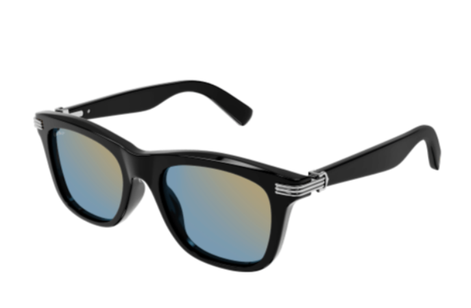 Cartier CT 0396S