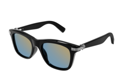 Cartier CT 0396S