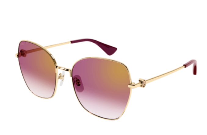 Cartier CT 0402S