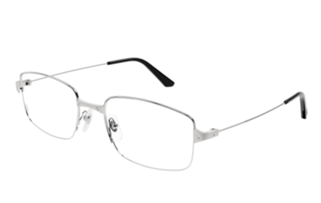 Cartier CT 0406O