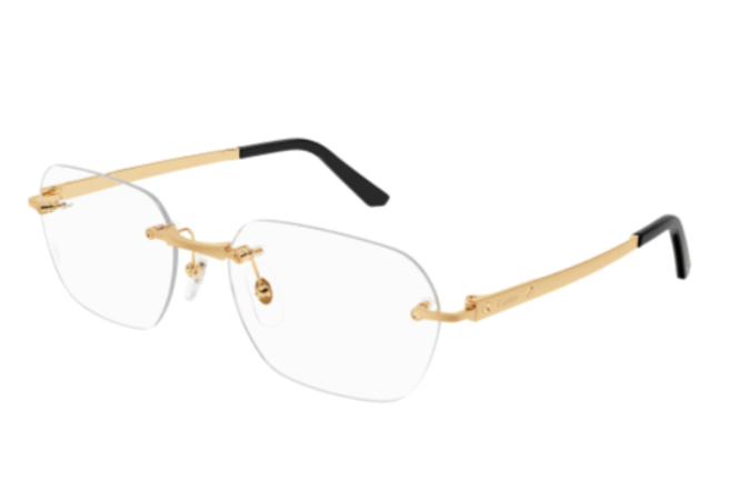Cartier CT 0407O
