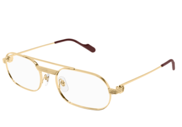 Cartier CT 0410O