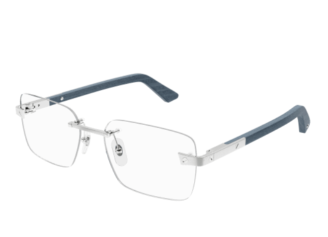 Cartier CT 0411O