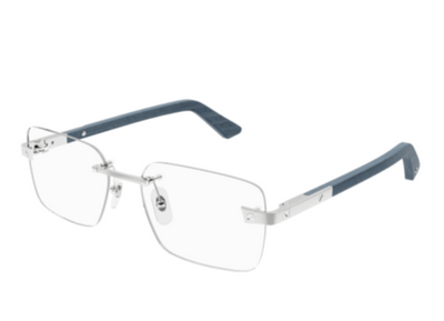 Cartier CT 0411O