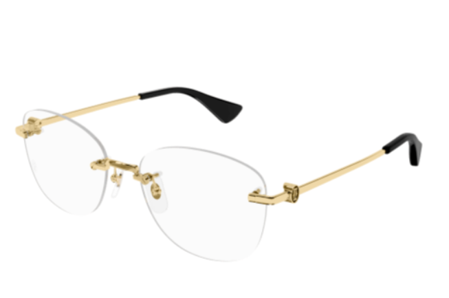 Cartier CT 0414O