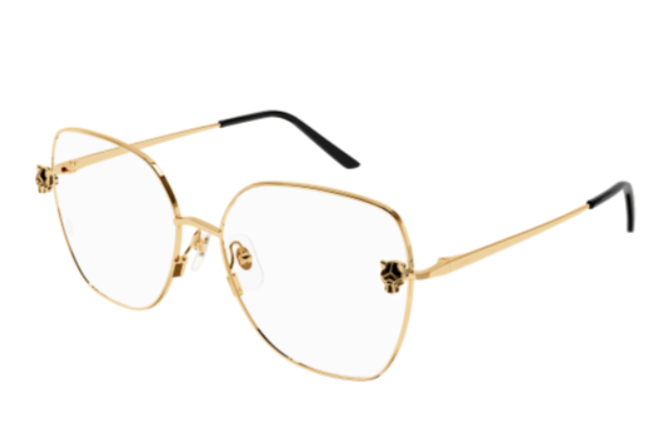 Cartier CT 0417O