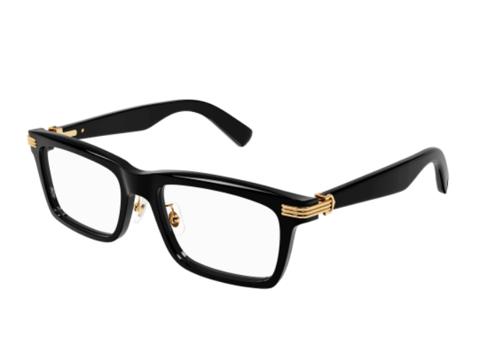 Cartier CT 0420OA