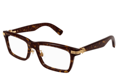 Cartier CT 0420OA