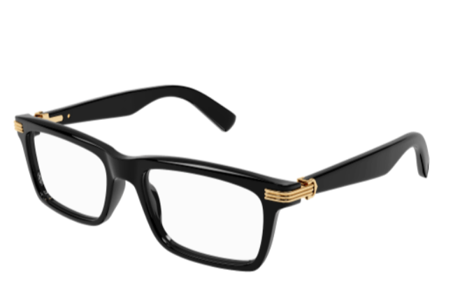 Cartier CT 0420O