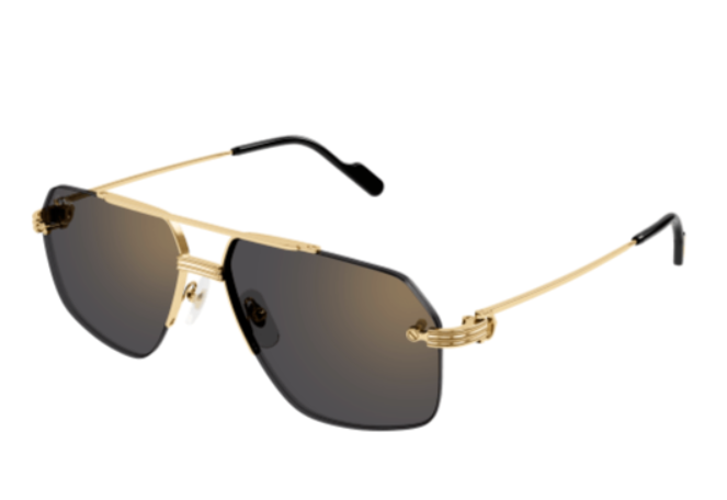 Cartier CT 0426S