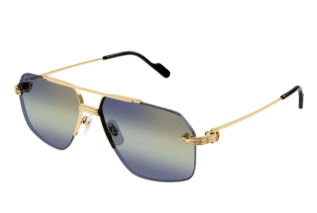 Cartier CT 0426S