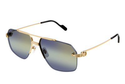Cartier CT 0426S