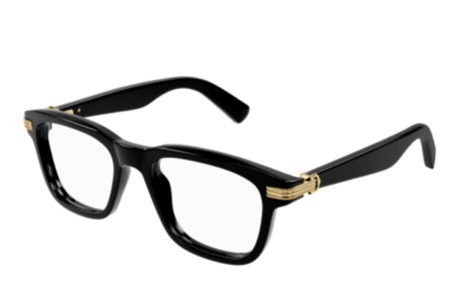 Cartier CT 0444O