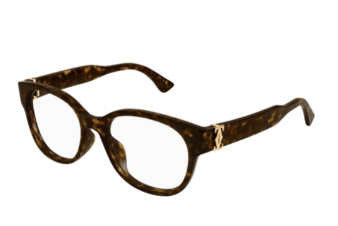 Cartier CT 0452OA