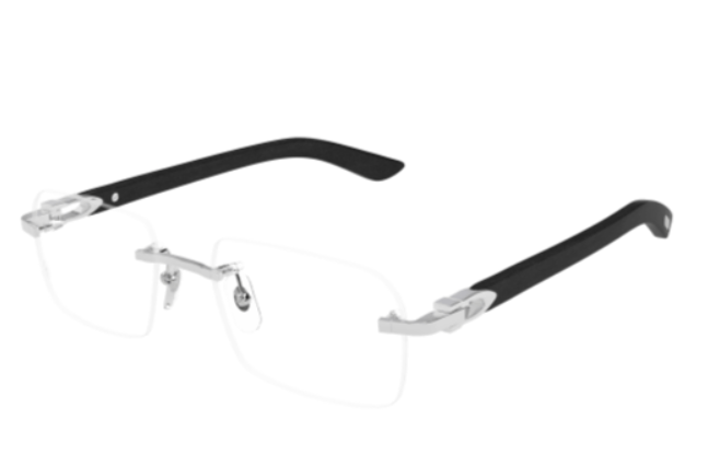Cartier CT 0453O