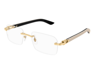 Cartier CT 0453O