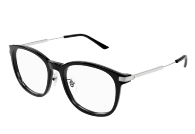 Cartier CT 0454O