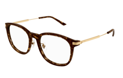 Cartier CT 0454O
