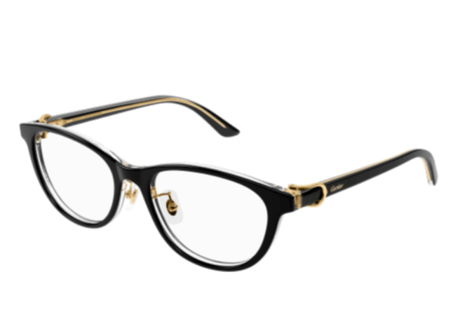 Cartier CT 0456OJ