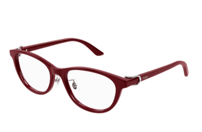 Cartier CT 0456OJ