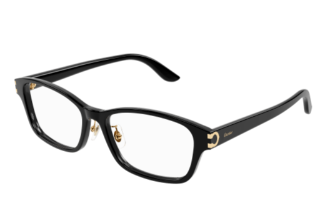 Cartier CT 0457OJ