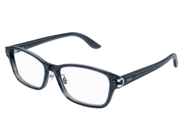 Cartier CT 0457OJ